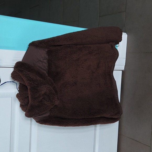 Reebok Jacket - Picture 4 of 6